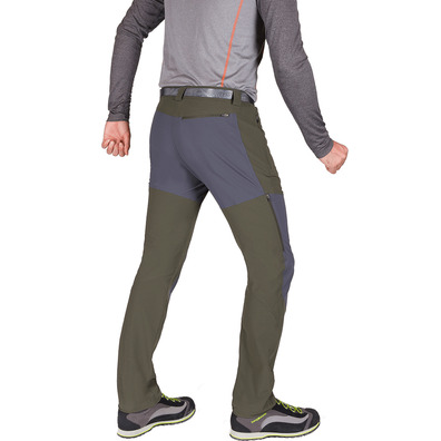 Pantalon Trangoworld Muley 61A
