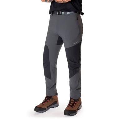 Pantalon Trangoworld Muley 61G