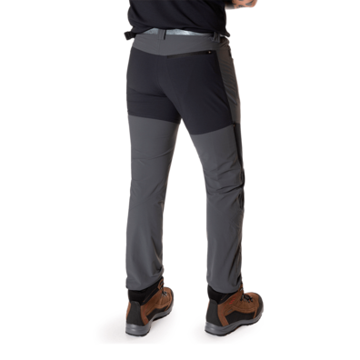 Pantalon Trangoworld Muley 61G