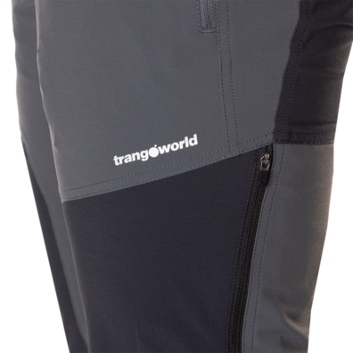 Pantalon Trangoworld Muley 61G