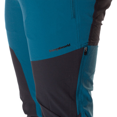 Pantalon Trangoworld Muley 61M