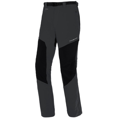 Pantalon Trangoworld Muley 691