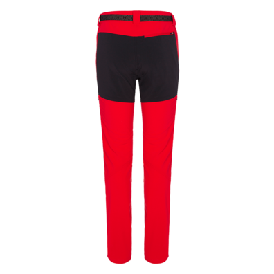 Pantalon Trangoworld Muley 6E1