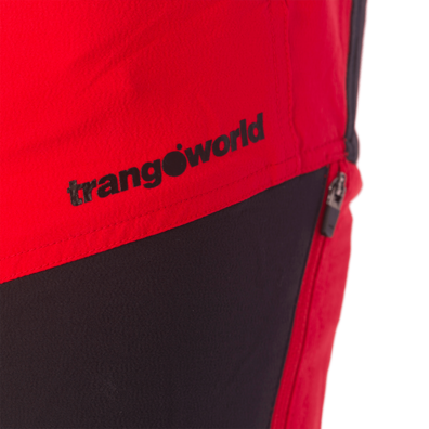 Pantalon Trangoworld Muley 6E1