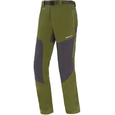Pantalon Trangoworld Muley 6K9