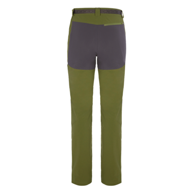 Pantalon Trangoworld Muley 6K9