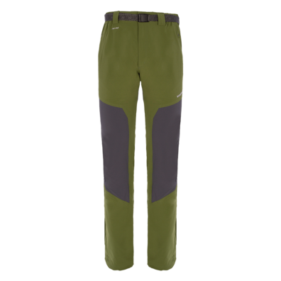 Pantalon Trangoworld Muley 6K9