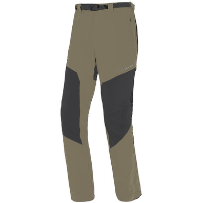 Pantalon Trangoworld Muley 6R9