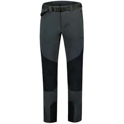 Pantalon Trangoworld Muley TH 69N