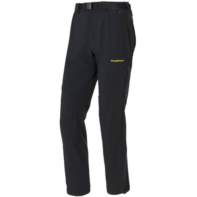Pantalon Trangoworld Muley TH 6N1