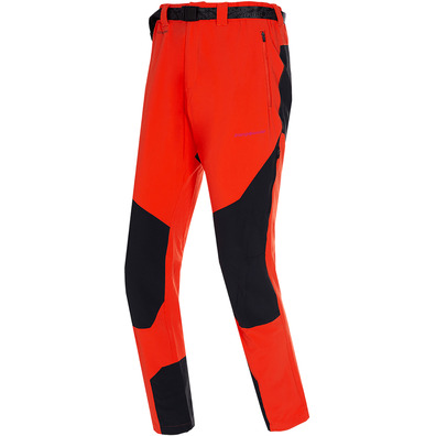 Pantalon Trangoworld Muley TH 6PN