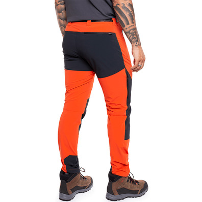 Pantalon Trangoworld Muley TH 6PN