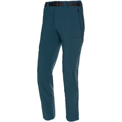 Pantalon Trangoworld Muley TH 6S0