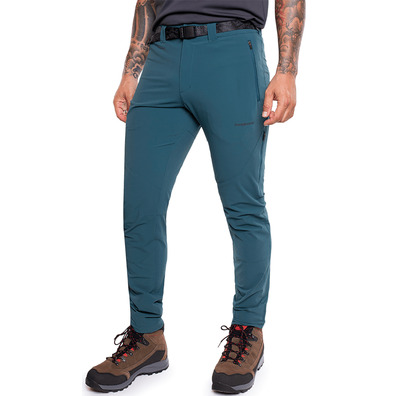Pantalon Trangoworld Muley TH 6S0