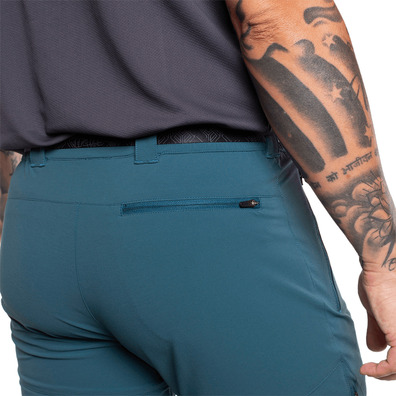 Pantalon Trangoworld Muley TH 6S0