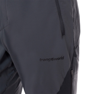Pantalon Trangoworld Muley TH 6UN