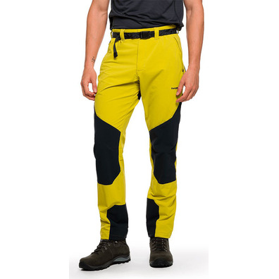 Pantalon Trangoworld Muley TH 6WN