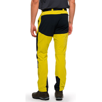 Pantalon Trangoworld Muley TH 6WN