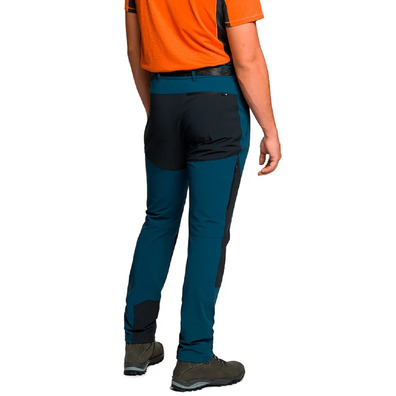 Pantalon Trangoworld Muley TH 6Z1
