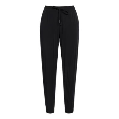 Pantalon Trangoworld Mulle 110