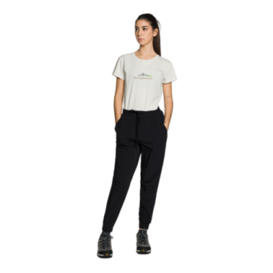 Pantalon Trangoworld Mulle 110
