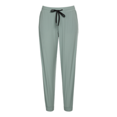 Pantalon Trangoworld Mulle 130
