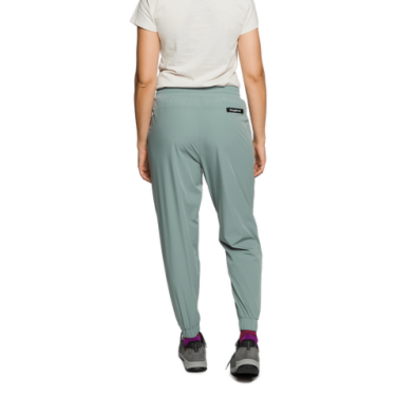 Pantalon Trangoworld Mulle 130