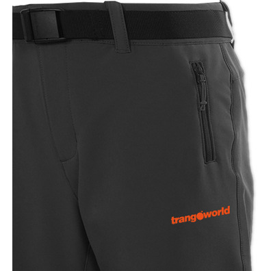 Pantalon Trangoworld Nampo 540