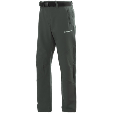 Pantalon Trangoworld Nampo 5H0