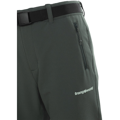 Pantalon Trangoworld Nampo 5H0