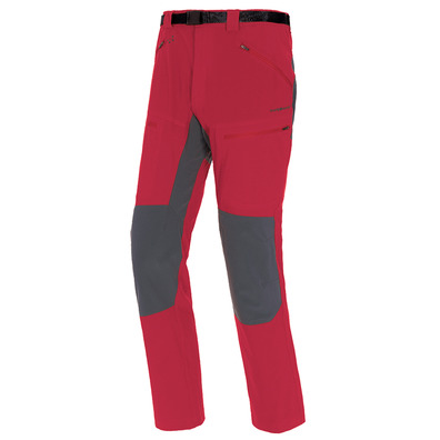 Pantalon Trangoworld Naxos 95F