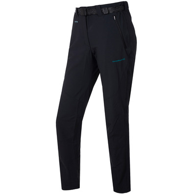 Pantalon Trangoworld Nedre 6N0