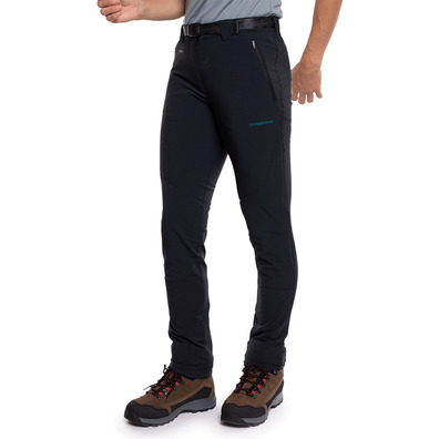 Pantalon Trangoworld Nedre 6N0