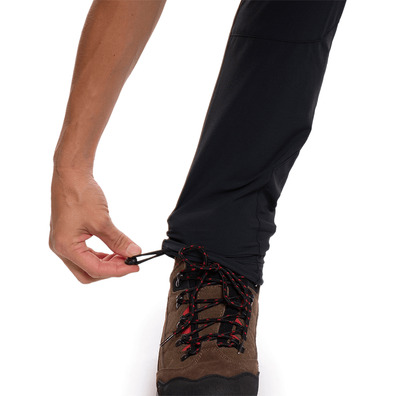 Pantalon Trangoworld Nedre 6N0