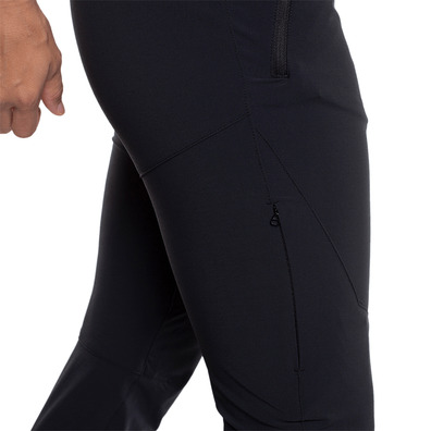 Pantalon Trangoworld Nedre 6N0