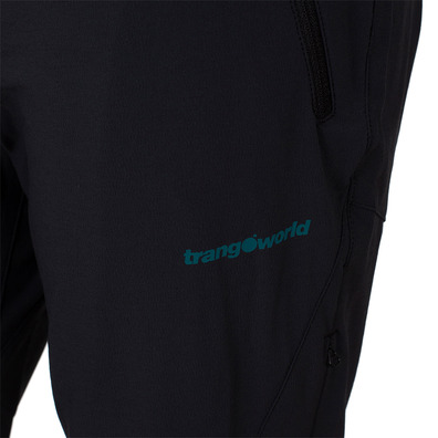 Pantalon Trangoworld Nedre 6N0