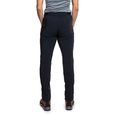 Pantalon Trangoworld Nedre 6N0
