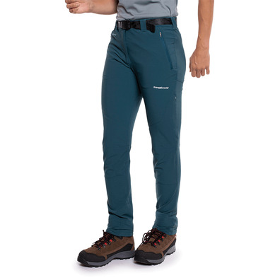 Pantalon Trangoworld Nedre 6S0