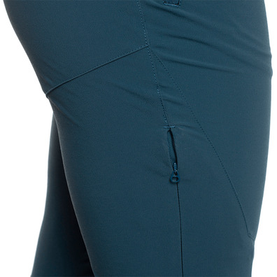 Pantalon Trangoworld Nedre 6S0