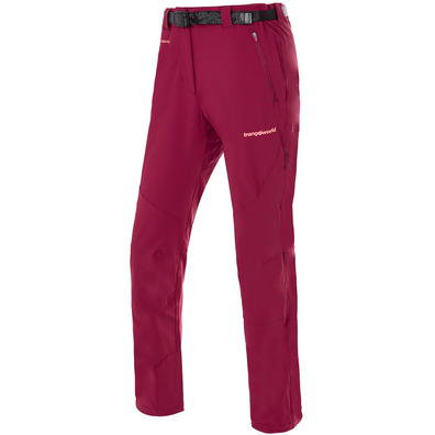 Pantalon Trangoworld Nedre 6T0