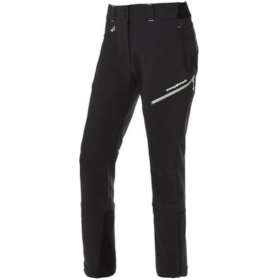Pantalon Trangoworld Nonguera DR 110