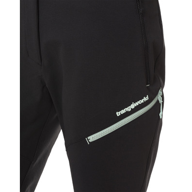 Pantalon Trangoworld Nonguera DR 110