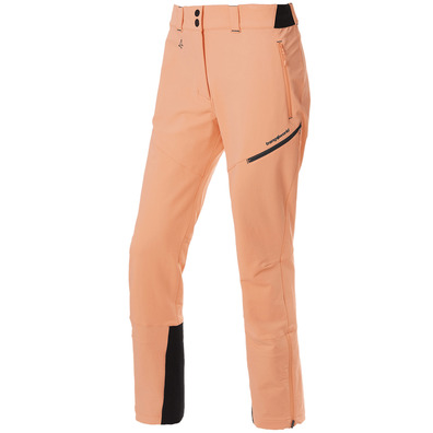 Pantalon Trangoworld Nonguera DR 150