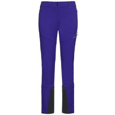 Pantalon Trangoworld Nonguera DR 1F0