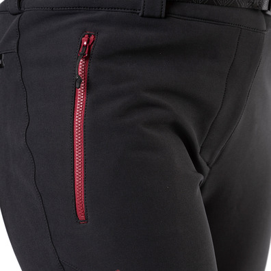 Pantalon Trangoworld Nonyer KB 310