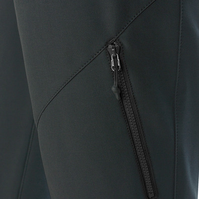 Pantalon Trangoworld Nonyer KB 310