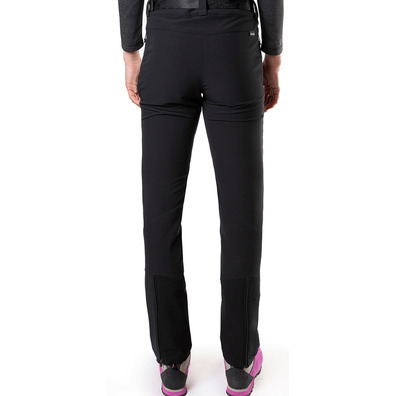 Pantalon Trangoworld Nonyer KB 310