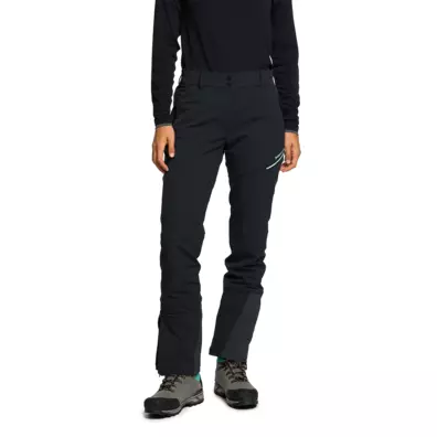 Pantalon Trangoworld NOGUERA V02 710