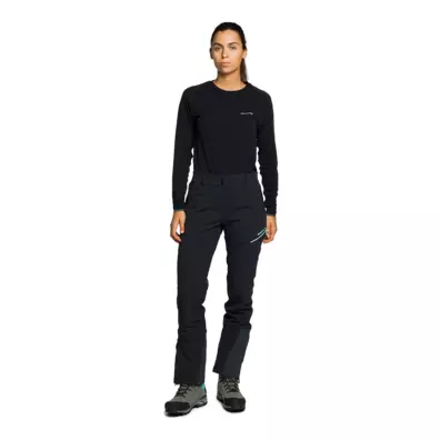 Pantalon Trangoworld NOGUERA V02 710
