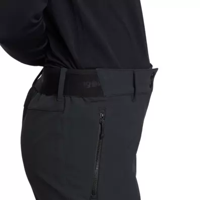 Pantalon Trangoworld NOGUERA V02 710